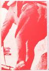 View Image 10 of 17 for My Pretty Pony (Deluxe Edition, Signed) Inventory #28165
