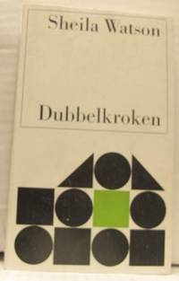 Dubbelkroken.