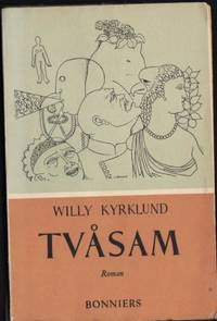 Tvåsam.