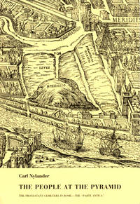The People at the Pyramid. The Protestant…