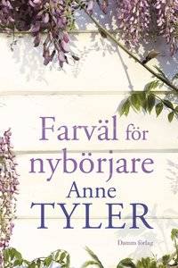 Farväl för nybörjare.