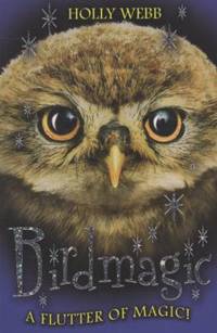 Birdmagic (Animalmagic)