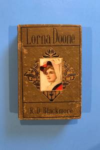 Lorna Doone