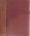 The Merry Men and Other Tales and Fables Strange Case Of Dr Jekyll and Mr Hyde