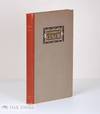 GRAMMAR OF COLOR, ARRANGEMENTS OF STRATHMORE PAPERS IN A VARIETY OF PRINTED COLOR COMBINATION ACCORDING TO THE MUNSELL COLOR SYSTEM.|A