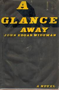 image of A GLANCE AWAY
