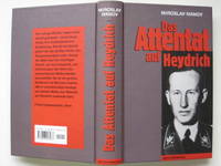 Das Attentat auf Heydrich by Ivanov, Miroslav - 2000