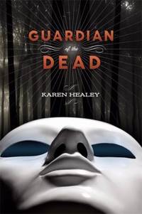 Guardian of the Dead