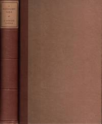 A Magnificent Farce and Other Diversions of a Book-Collector