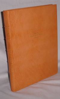 Paintings & Sculpture From the James E. Sowell Collection by Lisa; Peter Hassrick Strong - from Alcuin Books, ABAA-ILAB (SKU: 018489)