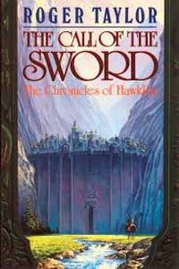 THE CALL OF THE SWORD