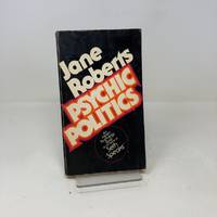 Psychic Politics