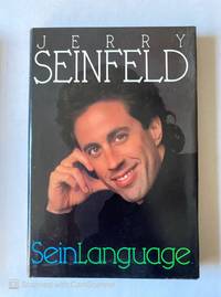image of Sein Language