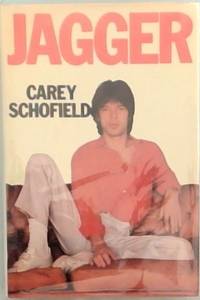 Jagger