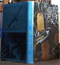 image of Birds of the Sun