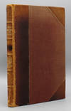 Love, Marriage, and Divorce and the Sovereignty of the Individual. A Discussion by Henry James [Sr.], Horace Greeley, and Stephen Pearl Andrews. Including the Final Replies of Mr. Andrews, Rejected by The Tribune
