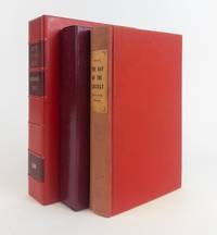 THE DAY OF THE LOCUST