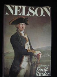 Nelson, a Biography