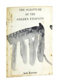 The Scripture of the Golden Eternity