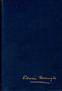 Rambles in the Lake Country and other Travel Sketches by Waugh, Edwin and Milner, George (editor) - 1890