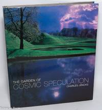 The Garden of Cosmic Speculation