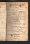 The Schoolmasters Assistant being a Compendium of Arithmetic both Practical and Theoretical
