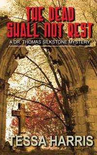 The Dead Shall Not Rest