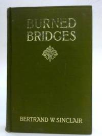 Burned Bridges
