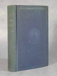 Yearbook Of The United States Department of Agriculture, 1897 by U.S. Department Of Agriculture - First Edition - 1898 - from AARDWOLF Fine Books (SKU: 4045)