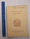 The art of Korea (Chosen) Manchuria (Manchukuo) Mongolia and Tibet; a selection of different phases of art from the interrelated countries of northeastern Asia