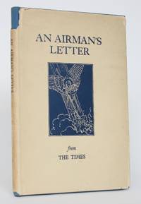 image of An Airman's Letter