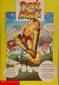 Dennis the Menace