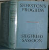 Sherston's Progress