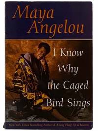 I Know Why the Caged Bird Sings