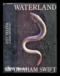 cover of Waterland