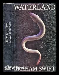 Waterland