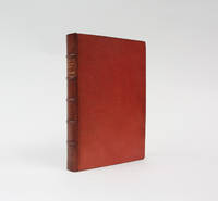 cover of THE COMPLETE WORKS OF WILLIAM SHAKESPEARE