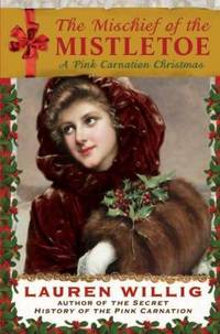 The Mischief of the Mistletoe