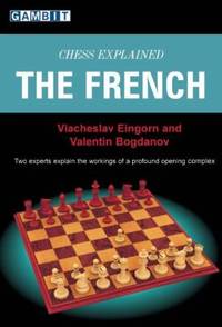 French