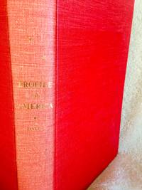 image of Profile of America: An Autobiography of the U S A