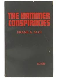 The Hammer Conspiracies