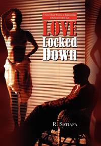 Love Locked Down
