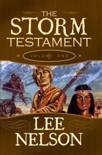 Storm Testament