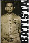 FULGENCIO BATISTA: FROM REVOLUTIONARY TO STRONGMAN