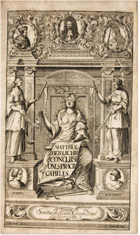 Conclusiones Practicabiles Secundum Ordinem Constitutionum...