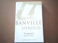cover of Shroud