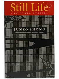 Still Life and Other Stories