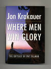 Where Men Win Glory