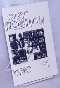 image of Star Frosting: your future dream; No. 2
