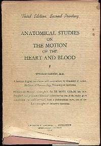 IL: Charles C. Thomas, 1949. Softcover. Good. Third edition. 2nd. Good in wrappers. Panels and pages...